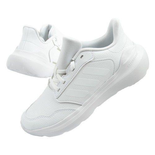 Adidas tensaur run 0 - ,