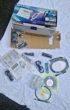 Sharp IM-MT899H Telecomando