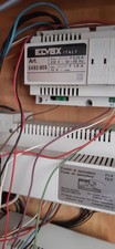 Alimentatore elvox 5493 - alimentatore,