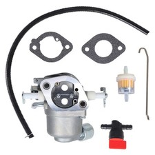 Kit carburatore per motore