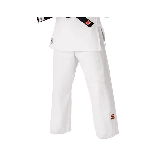 Kusakura jov pantaloni - jov,