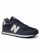 Sneakers New Balance GM500NAY