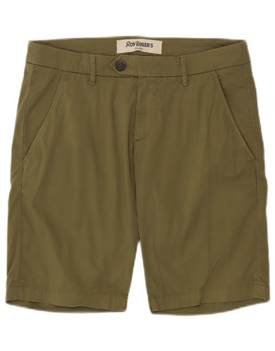 Pantaloncini chino uomo roy - pantaloncini,