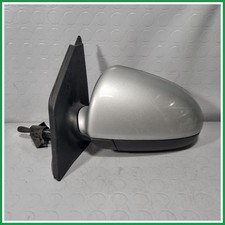 Specchio retrovisore smart - sx,
