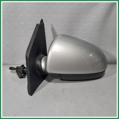 Specchio retrovisore smart - specchio,