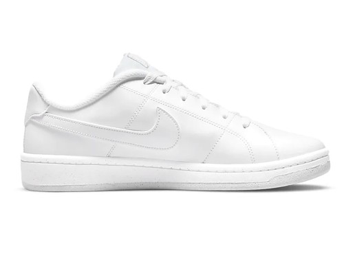 Nike scarpe donna - donna, 100