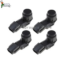 1pz 4pcs denso nuovo pdc - 1pz/4pcs,