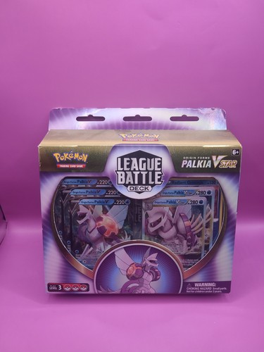 Pokémon tcg origin forma - origin,