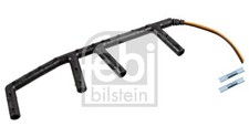 Febi Bilstein 180686 per AUDI