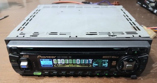 Autoradio sintocd no mp3 - sintocd,