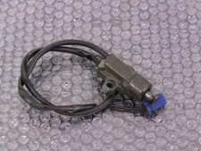 SIDE STAND SWITCH FOR YAMAHA