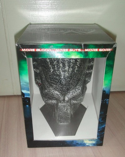 Avp aliens predator - aliens,