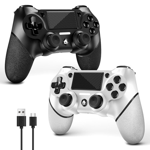 Acegamer pack controller - 2,