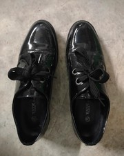 Scarpe eleganti donna 39 TATA