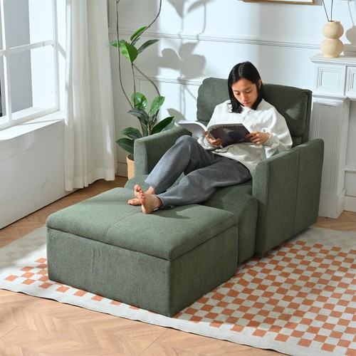 Sedia con accento - , 400