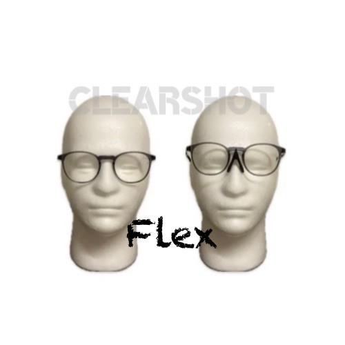 Clearshot alza - clearshot,