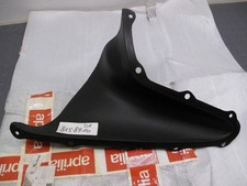 APRILIA RSV 1000 MILLE R RH AIR EXTRACTOR ESTRATTORE DESTRO CARENA PRESA ARIA