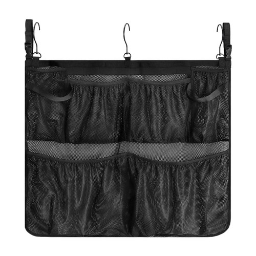 Borsa organizer galleggiante - borsa,