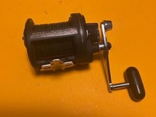 Mulinello da Pesca SHIMANO