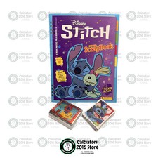Stitch disney stickers - stitch,