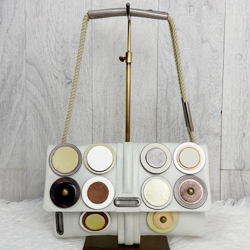 Borsa jamin puech manico - puech,