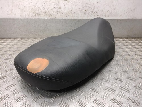 Sella piaggio fly - sella,