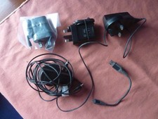 Telefono Nokia X3-02 4