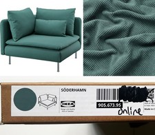 Ikea SÖDERHAMN Copertura SOLO