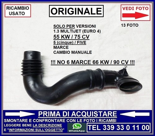 Tubo manicotto scatola filtro - tubo,