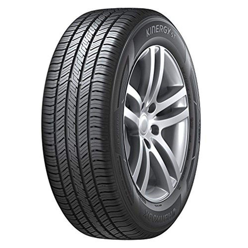 Hankook kinergy h735 - kinergy, all_