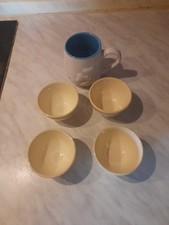 Ciottoline Mulino Bianco E