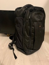Zaino Grande Nero Quechua