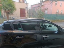 авто запчастини