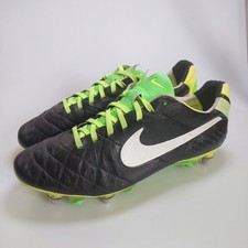 Nike tiempo legend pro - tiempo, sg-pro