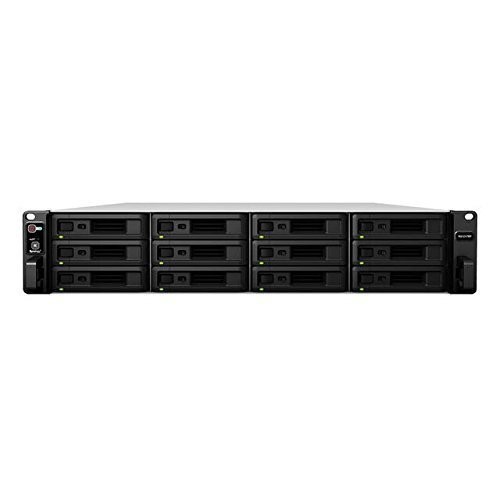 Synology rx1217 drive - synology,