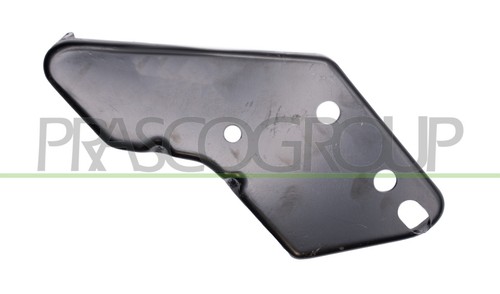 Supporto paraurti ft9271003 - supporto,,
