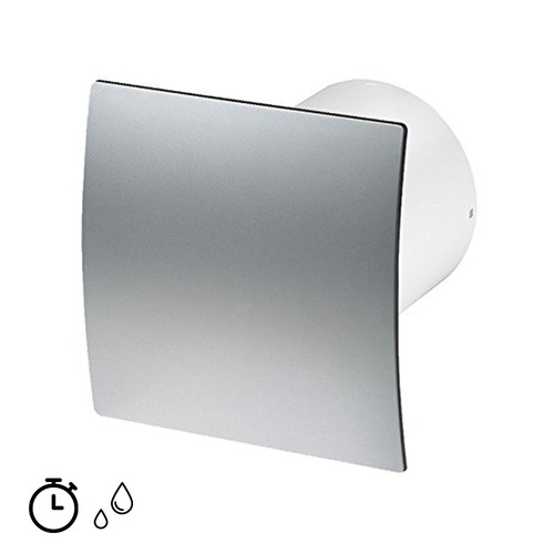Ventilatore aspiratore