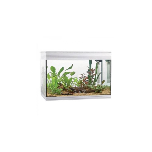 Acquario askoll pure kit led - pure,