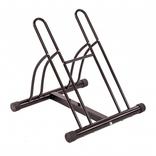 Femor supporto portaoggetti - supporto,