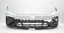 Volkswagen tiguan lift - vw,