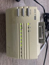 Woodpecker Ultrasuono UDS P Led