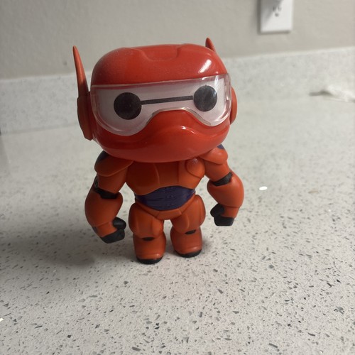 Funko pop vinile disney big - disney,