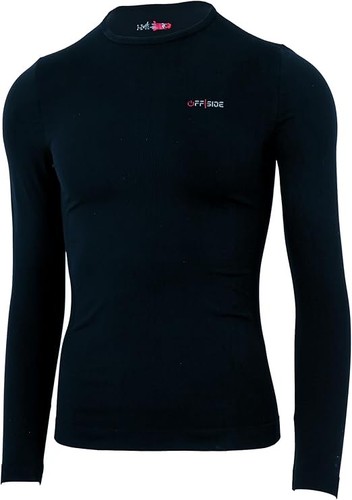 Maglia termica tecnica intima - maglia,