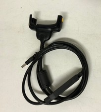 Zebra Motorola 25-108022-04R