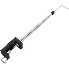 Supporto per Mini Trapano con