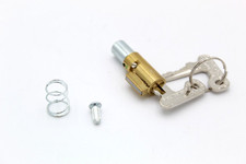 HONDA KIT BLOCCASTERZO CB350-400-500-750 FOUR-XR250-400-600-CBX1000-CBX400-550