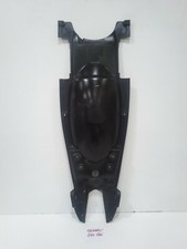 SOTTOCODONE SCOCCA VANO SOTTO