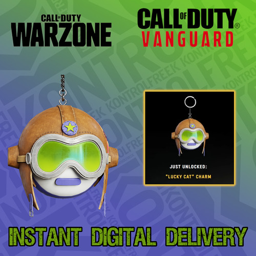Call duty vanguard warzone - of,