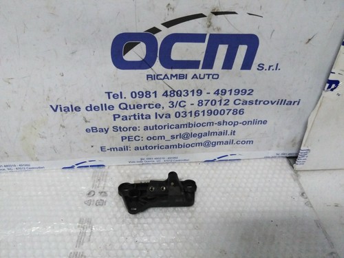 Supporto maniglia interna - supporto,