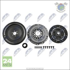 Kit frizione AJS per AUDI A6